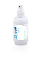 Produktbild von Skyvell Geruchsentferner Spray - 100 ml