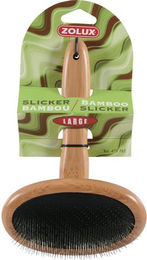 Produktbild von Slicker Bambus Zolux