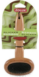 Produktbild von Slicker Bambus Zolux