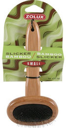 Produktbild von Slicker Bambus Zolux