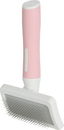 Slicker-Bürste für Katzen Zolux Anah – Bild 1 von 3