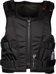 Slim-Fit Weste Harry's Horse – Bild 1 von 4