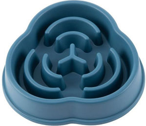 Produktbild von Slow Food Bowl für Katzen und Hunde - 1 Stk.