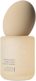 Produktbild von Slowchaga Hydra Calm Gesichts- und Augenserum - 50 ml