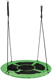 Produktbild von Small Foot Nestschaukel XL Outdoor-Spielzeug