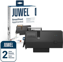 Produktbild von SmartFeed AppControl - Futterautomat