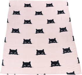 Produktbild von Smartpet Katzendecke Staring Cats