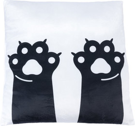 Produktbild von Smartpet Kissen Paws up