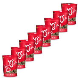 Produktbild von SMio Fleischbällchen 125g