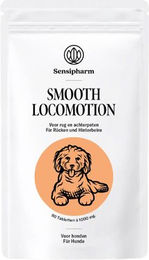 Smooth Locomotion - Hund - 90 Tabletten – Bild 1 von 5