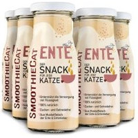 Produktbild von SmoothieCat Ente