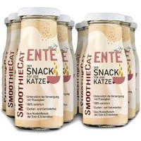 Produktbild von SmoothieCat Ente