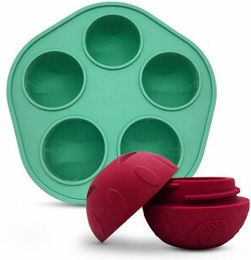 SmoothieDog Schleckball 1 – Bild 1 von 3