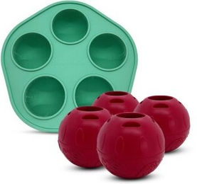 SmoothieDog Schleckball 4 – Bild 1 von 3