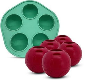 SmoothieDog Schleckball 5 – Bild 1 von 3