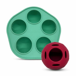 Produktbild von SmoothieDog Schleckball