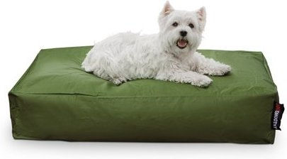 Produktbild von Smoothy Hundematte Dogbed Classic