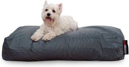 Produktbild von Smoothy Hundematte Dogbed Classic