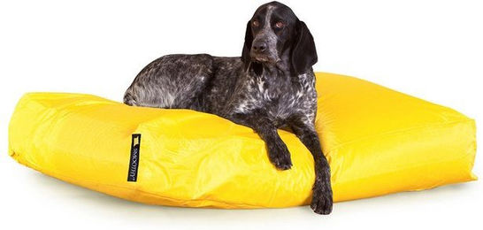 Produktbild von Smoothy Hundematte Hundebett Classic XXL Nylon