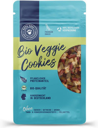 Produktbild von Snack halbiertes Hirschgeweih für Hunde - 12 cm