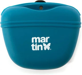 Produktbild von Snackbeutel Martin Sellier