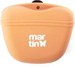 Produktbild von Snackbeutel Martin Sellier