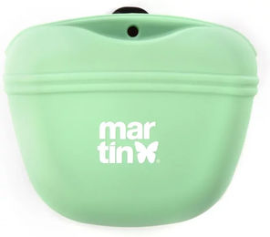 Produktbild von Snackbeutel Martin Sellier