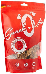 Produktbild von SnackOMio saftige Hühnerflügel - 500 g