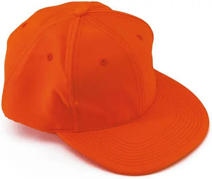Produktbild von Snapback-Cap Kinder PERCUSSION