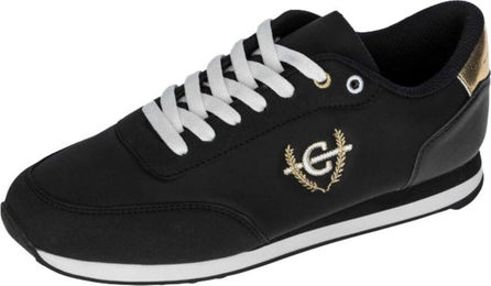 Sneaker – Bild 1 von 2