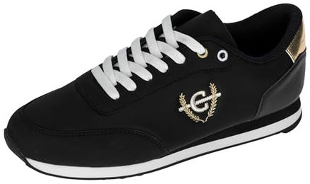 Sneaker – Bild 1 von 2