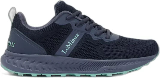 Produktbild von Sneakers LeMieux Trax-Lite
