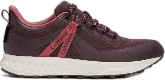 Produktbild von Sneakers LeMieux Trax Viva