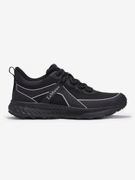 Sneakers LeMieux Trax Viva – Bild 1 von 8