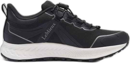 Produktbild von Sneakers LeMieux Trax waterproof