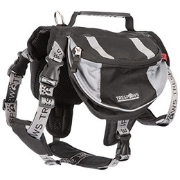 Produktbild von SNOOPER Dog Backpack Harness