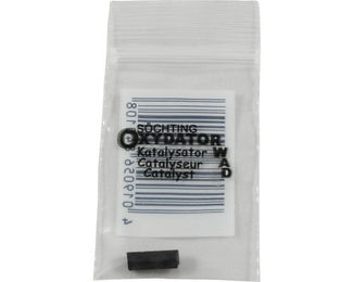 Söchting Katalysator für Oxydator – Bild 1 von 4