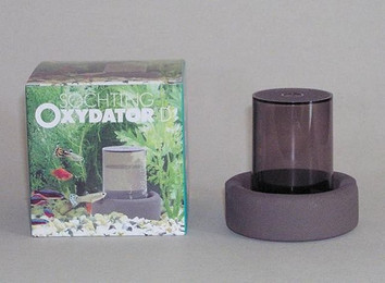 Produktbild von Söchting Oxydator D