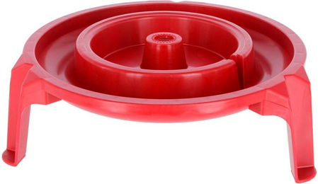 Sockel für Geflügel Kerbl – Bild 1 von 6