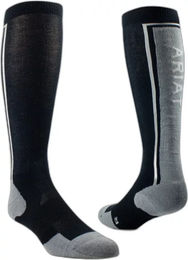 Produktbild von Socken Ariat Tek Winter Slimline
