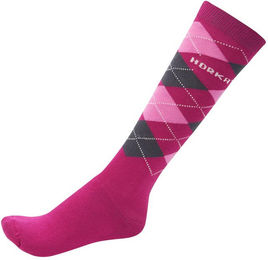 Produktbild von Socken Damen Horka