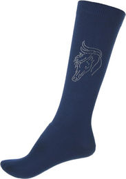 Produktbild von Socken für Damen Red Horse Crystal