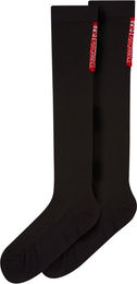Socken für Reitturniere eaSt Performance – Bild 1 von 2