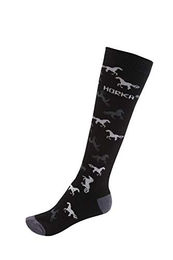 Socken Horka – Bild 1 von 4