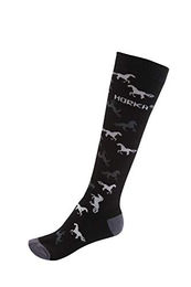 Socken Horka – Bild 1 von 9