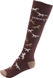 Produktbild von Socken Horka