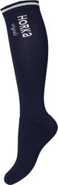 Produktbild von Socken Horka Originals