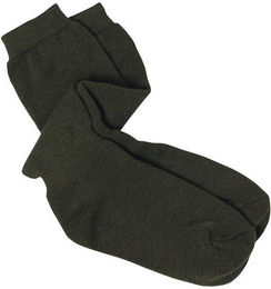 Produktbild von Socken PERCUSSION