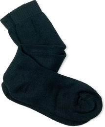 Produktbild von Socken PERCUSSION Bouclette
