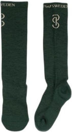 Produktbild von Socken PS of Sweden Marion Merino